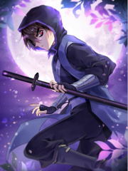 pr九尾狐正能量视频在线观看